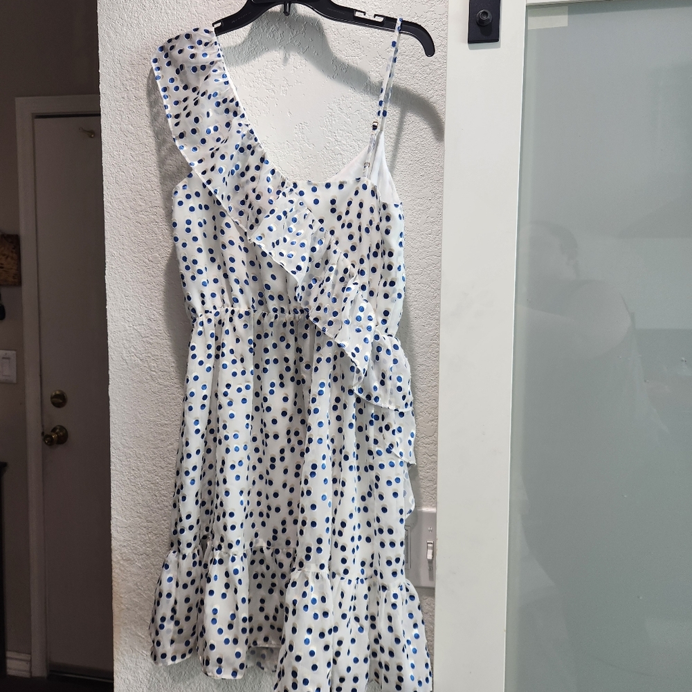 Lilly Pulitzer Madeline dress size m